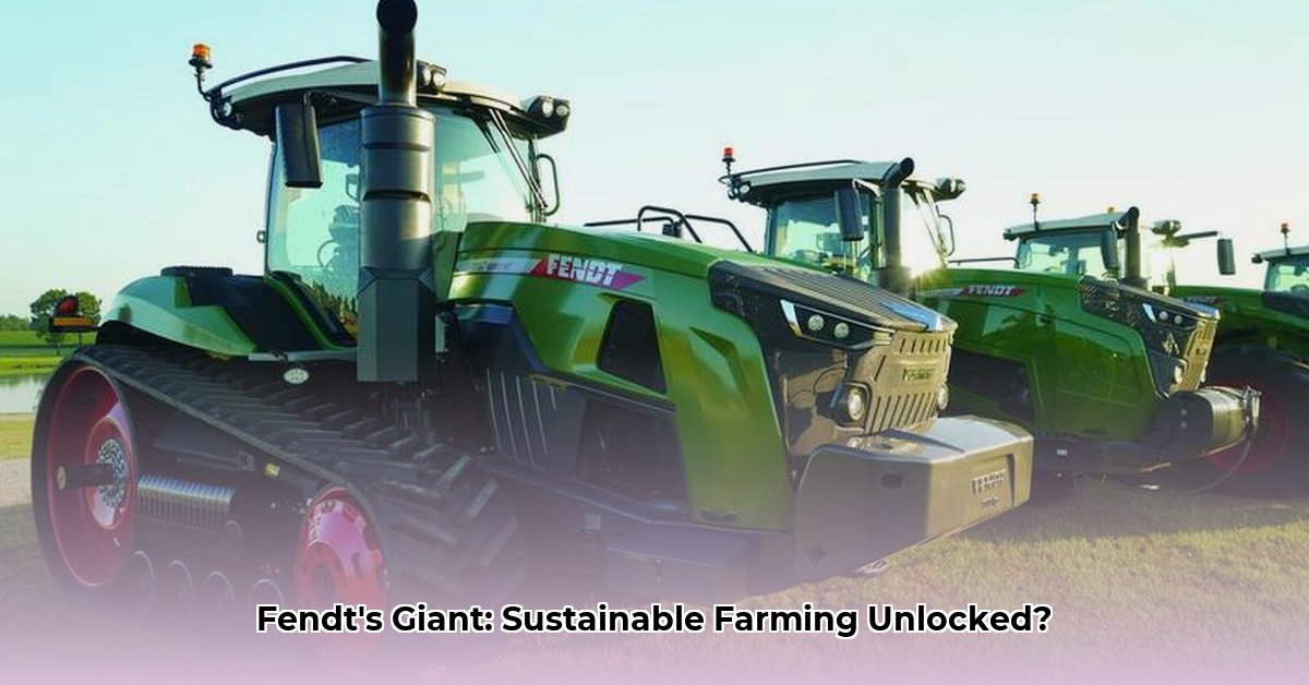 largest-fendt-tractor